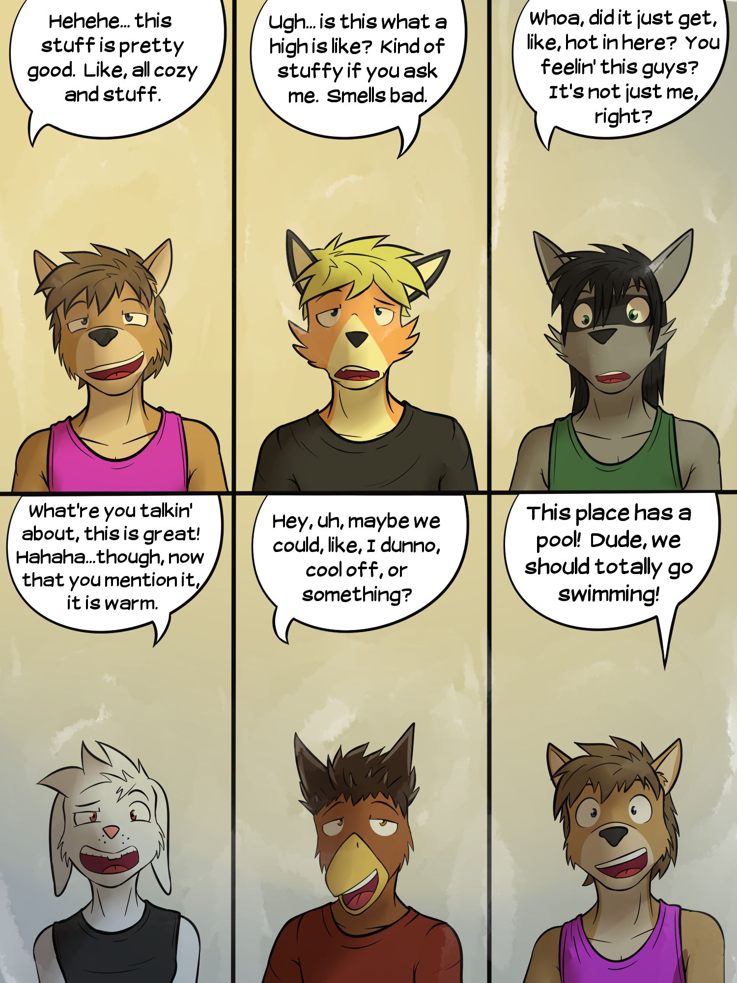 Page 10